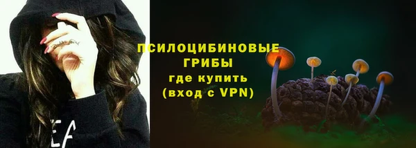 а пвп мука Ладушкин