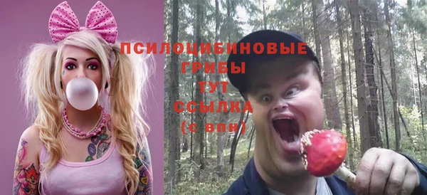 эйфоретик Лагань
