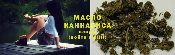 а пвп мука Ладушкин